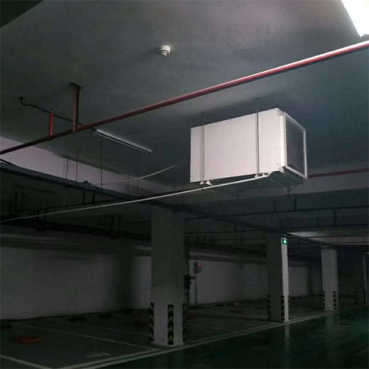 全自动大功率车间除湿机 车间防潮不用愁