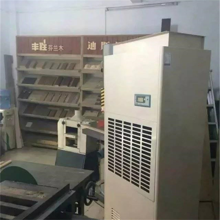 保持蔬菜水果新鲜：除防霉外，保湿同样重要