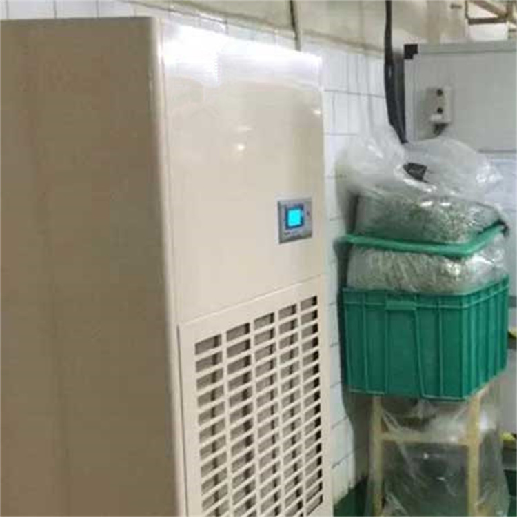 全椒县梅雨季地面潮湿怎么办？就用空气抽湿机