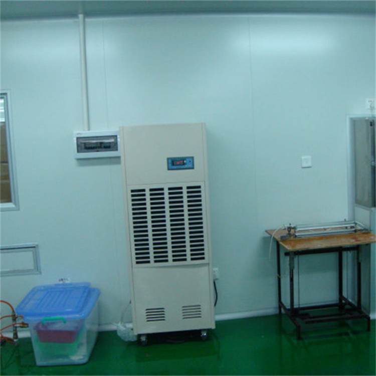 家具保养除湿器——为您的家具提供*佳的湿度环境