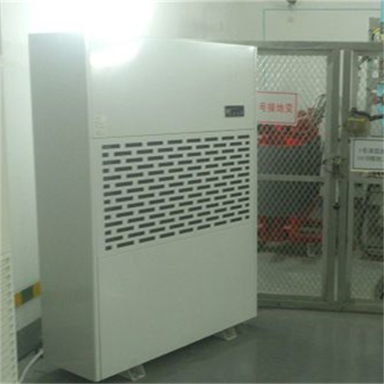 医用过氧化氢消毒机，空气喷雾消毒设备