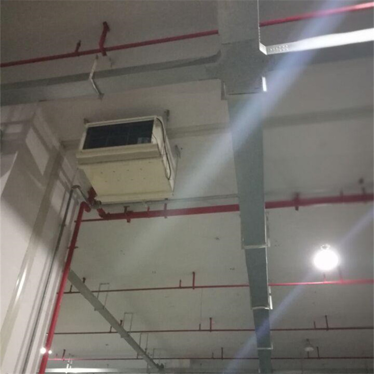 家用除湿机智能AUTO除湿机高效率调节湿度