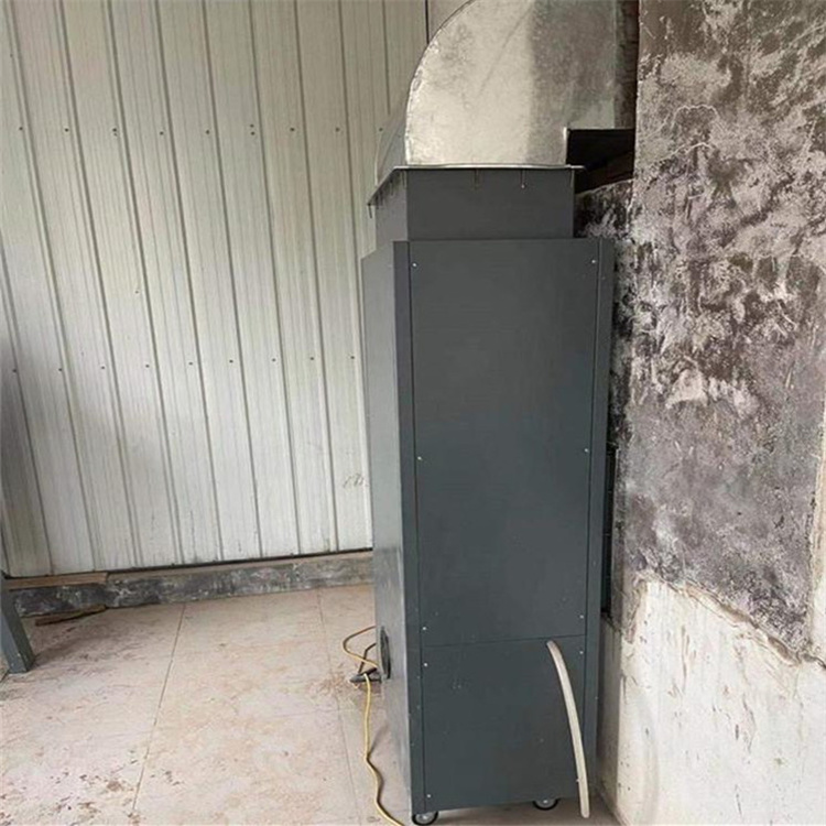 HF20N 8匹基因检测室专用恒温恒湿空调机组立柜式