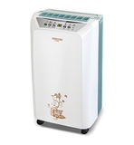 家用除湿机HJ-826H