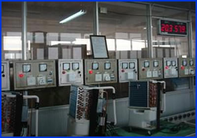 除湿机所适用范围图片3 除湿机所适用范围图片3