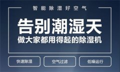 造纸防潮机报价_造纸用防潮机_造纸防潮机厂家选