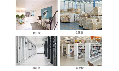 除湿机什么牌子好_哪个牌子的除湿机好_*好的除湿机