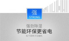 工业除湿机的效果都怎么样？