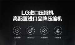 造纸干燥机报价_造纸用干燥机_造纸干燥机厂家选