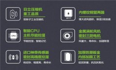制药车间抽湿机_制药专用抽湿机_工业抽湿机品牌价