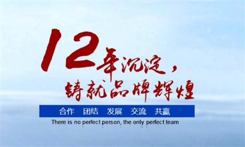 烟草车间除湿器_烟草库房除湿器_工业除湿器品牌报价