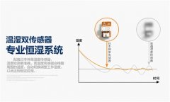 东莞工业抽湿机什么牌子好？